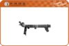 OPEL 6336063 Coolant Tube